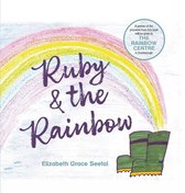 Ruby & the Rainbow