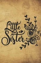 Little Sister