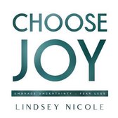 Choose Joy