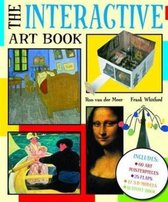 The Interactive Art Book