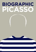 Biographic: Picasso
