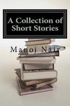 A Collection of Short Stories: Book I
