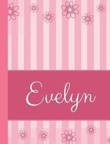 Evelyn