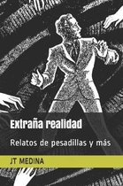 Extrana realidad