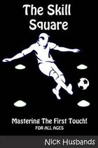 The Skill Square