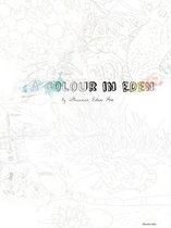 A Colour in Eden