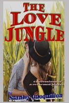 The Love Jungle