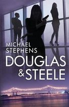 Douglas & Steele