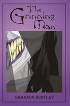 The Grinning Man