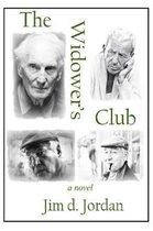 The Widower's Club