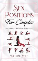 Sex Positions For Couples