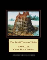 The Small Tower of Babel