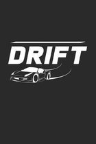 Drift