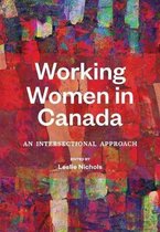 Working Women in Canada