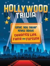 Hollywood Trivia