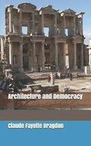 Architecture and Democracy