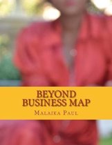 Beyond Business Map: All Your Business Matters In One Place