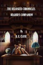 Helioseed Chronicles Readers Companion