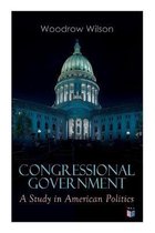 Congressional Government
