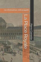 La Place Royale