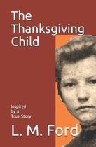 The Thanksgiving Child