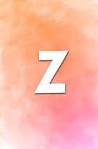 Z