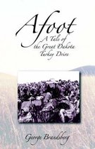 Couverture rigide