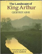 The Landscape of King Arthur