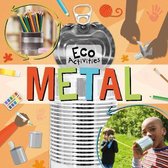 Eco Activities Metal