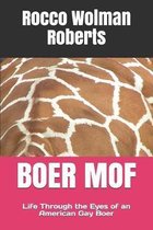 Boer Mof