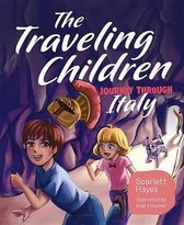 The Traveling Children