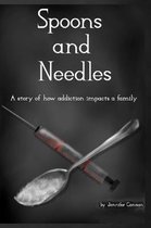 Spoons and Needles