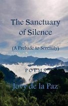 The Sanctuary of Silence: A Prelude to Serenity