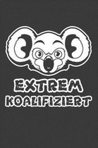 Extrem Koalifiziert