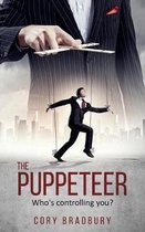 The Puppeteer