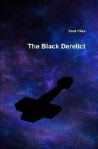 The Black Derelict