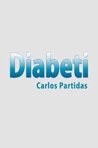 Diabeti