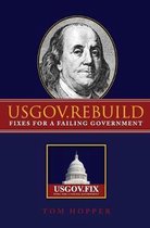 Usgov.rebuild