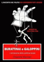 Burattinai e Galoppini