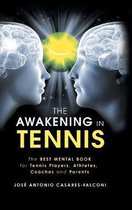 The Awakening in Tennis