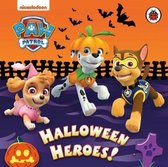 Paw Patrol