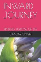 Inward Journey