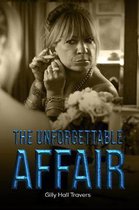 The Unforgettable Affair