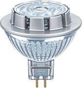 LEDVANCE Parathom LED-lamp 7,2 W GU5.3 A+