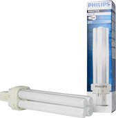 Philips PLC  18W - 830 2-Pins