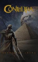 Sue�os de arena