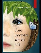 Les Secrets de la Vie