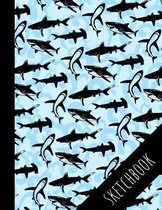 Shark