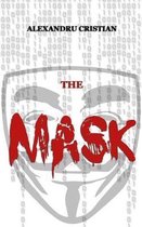 The Mask