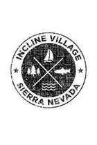 Incline Village Sierra Nevada